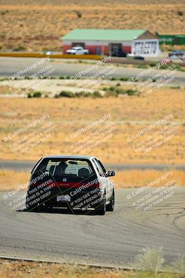 media/Sep-07-2024-Extreme Speed (Sat) [[dfc0b31d10]]/Parade Lap/